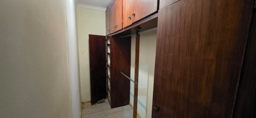 4 Bedroom Property for Sale in Oudorp North West
